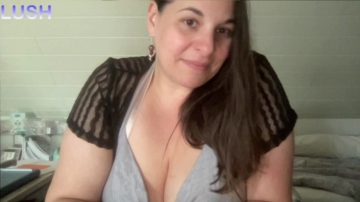 HornyMilfLeah 24-09-2021 Naked 